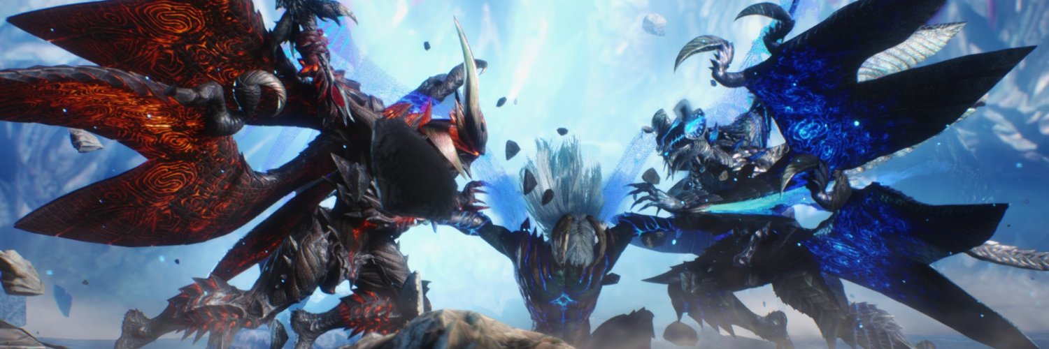 VanguardXZ's profile banner image