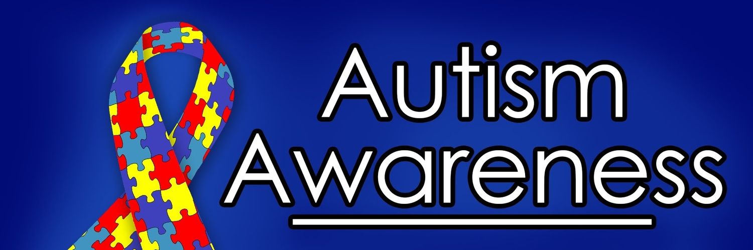 Garry Delaney** banner