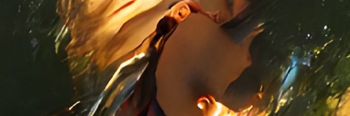 BerryMTD's profile banner image