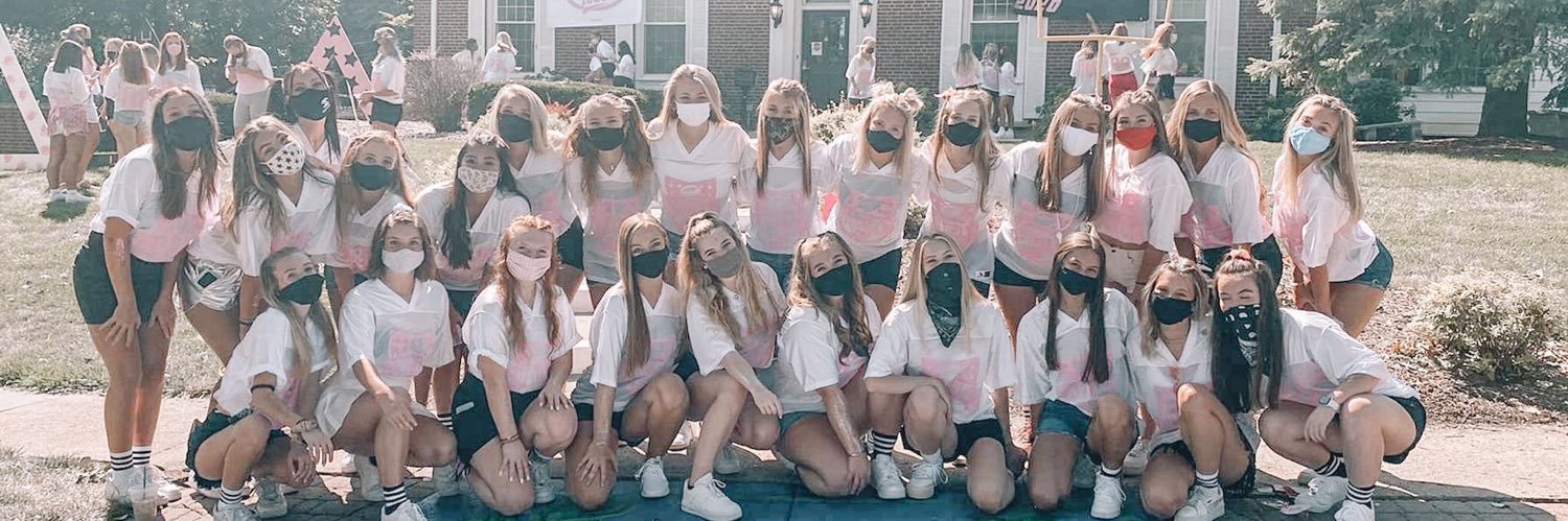 laneyyy215's profile banner image