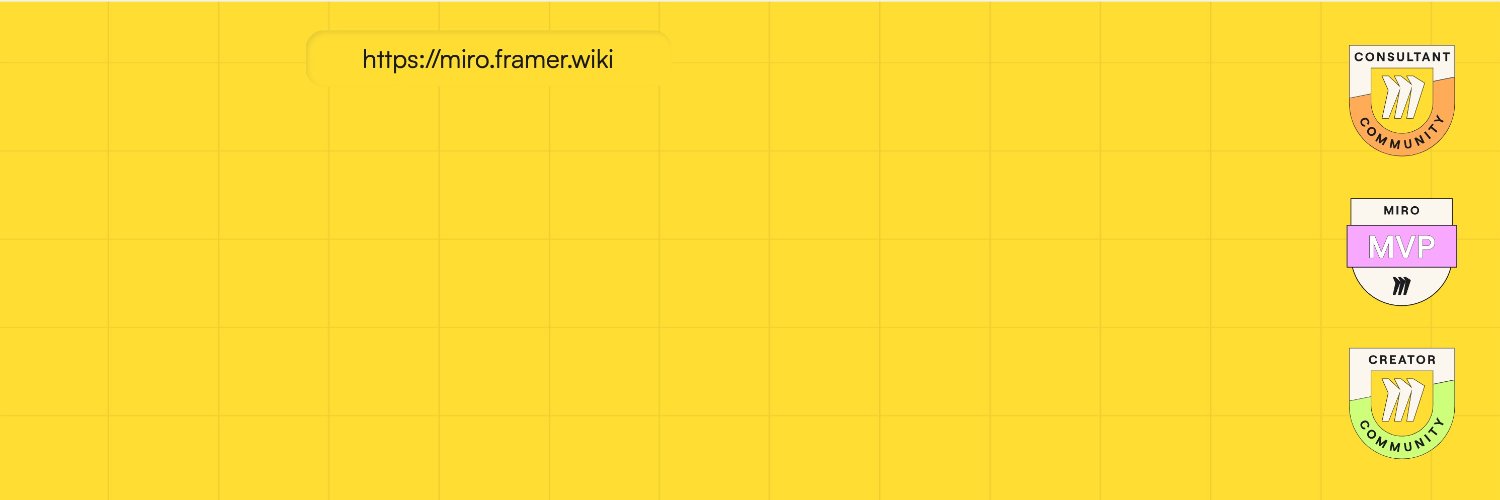 bikDomains's profile banner image