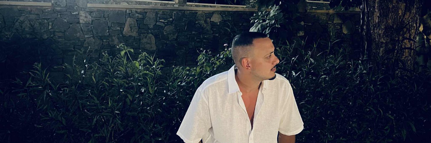 antoniosbicho's profile banner image