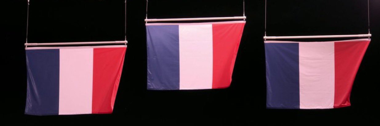 cdu3rc's profile banner image