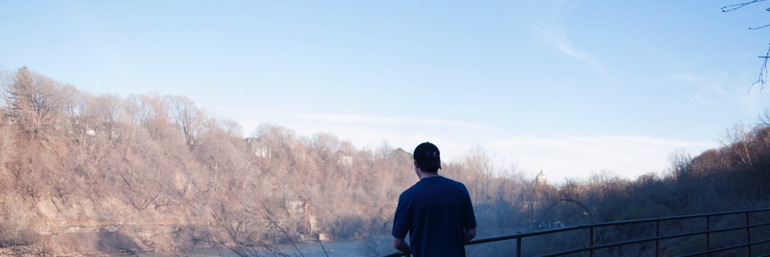mpcollins98's profile banner image