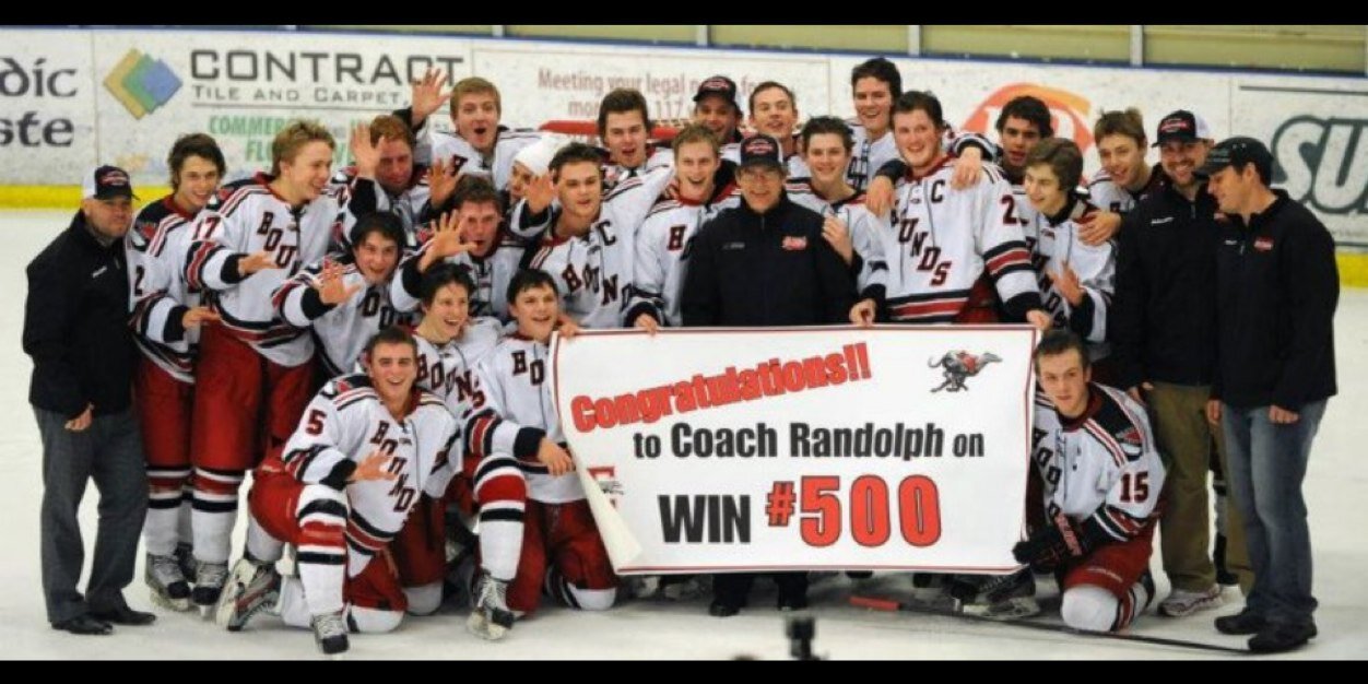 kyler chartier banner