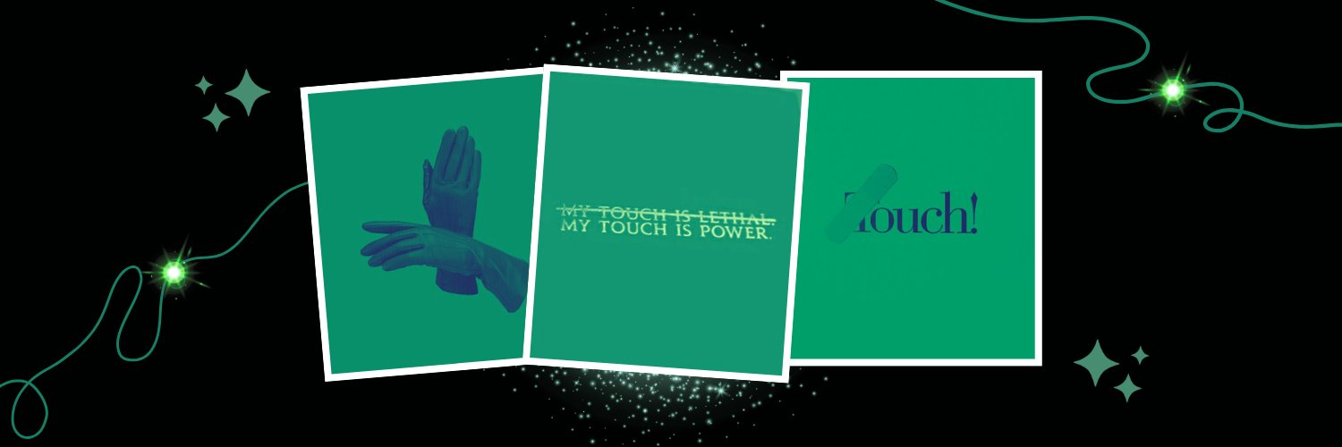 𝐀𝐧𝐧𝐚 𝐌𝐚𝐫𝐢𝐞 ⁝ 𝐑𝐨𝐠𝐮e banner