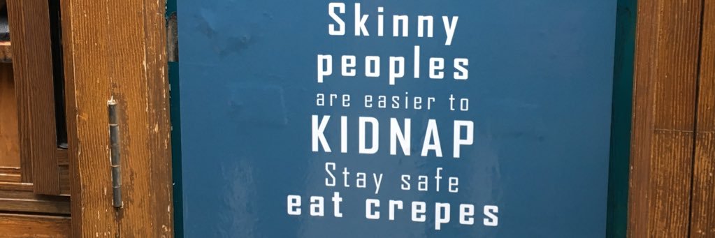 danisaurus11's profile banner image