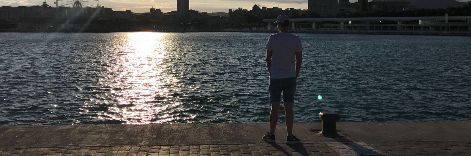 Chriistian____'s profile banner image