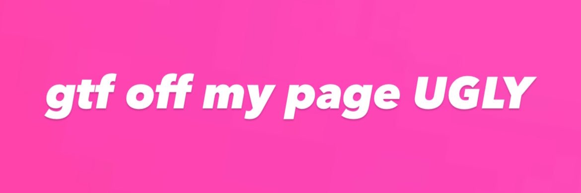 01/22 X 12/01 ❤️'s banner