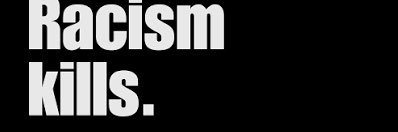 Jay_Classic's profile banner image