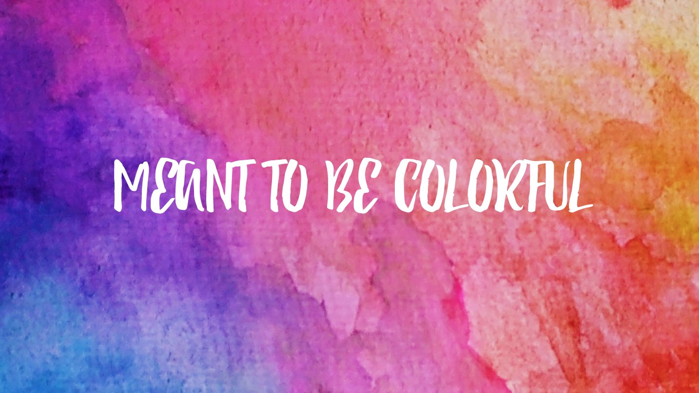 kaylenepacker's profile banner image