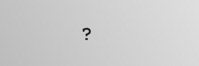 isabelleLogan's profile banner image