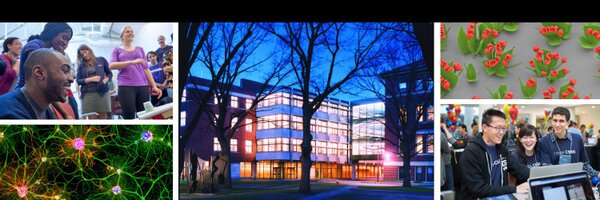 hseas Profile Banner