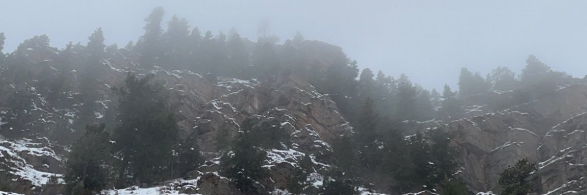bm_west7's profile banner image