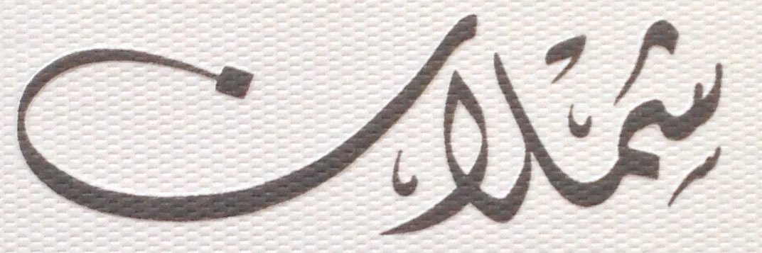 ShamlanAlHasawi's profile banner image