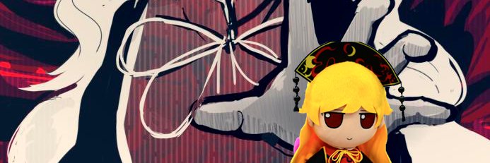NicoYazabae's profile banner image