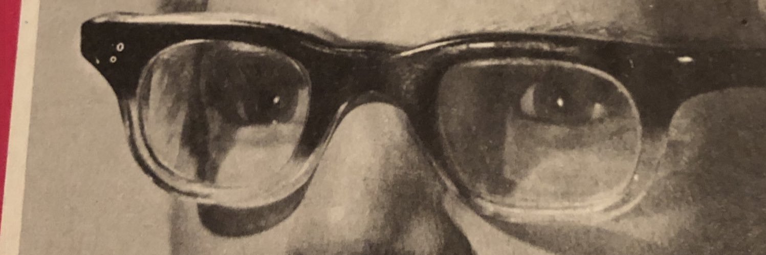 2stanleyblack's profile banner image