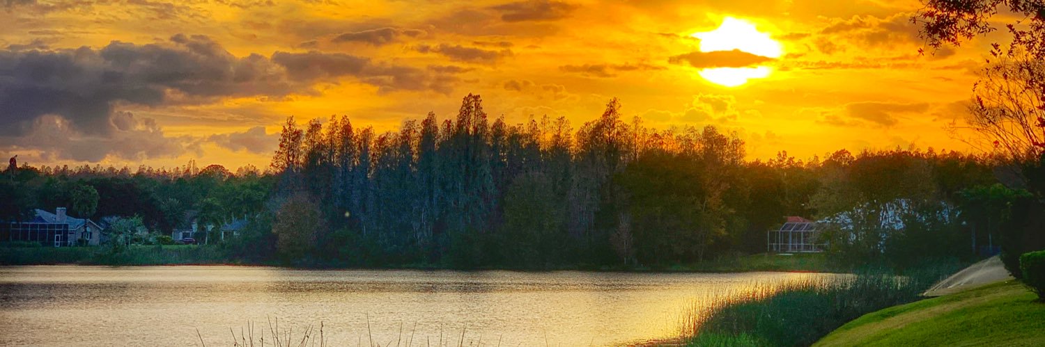 andrewrowe_'s profile banner image