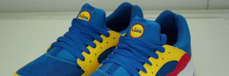 Karlito banner
