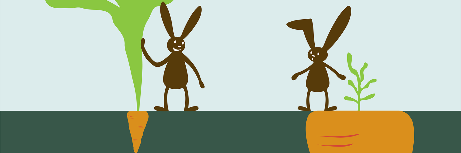 ddenncreative's profile banner image
