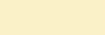 janambiz's profile banner image