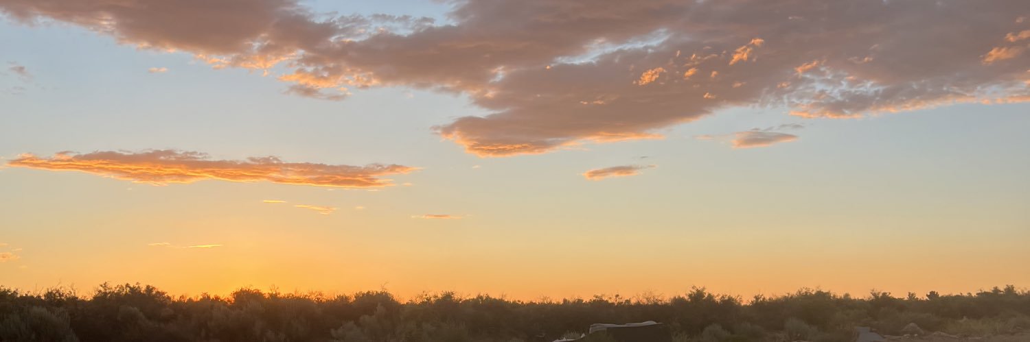 LiftedAgain's profile banner image