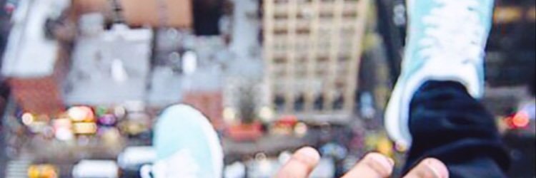 _Alejandro14's profile banner image