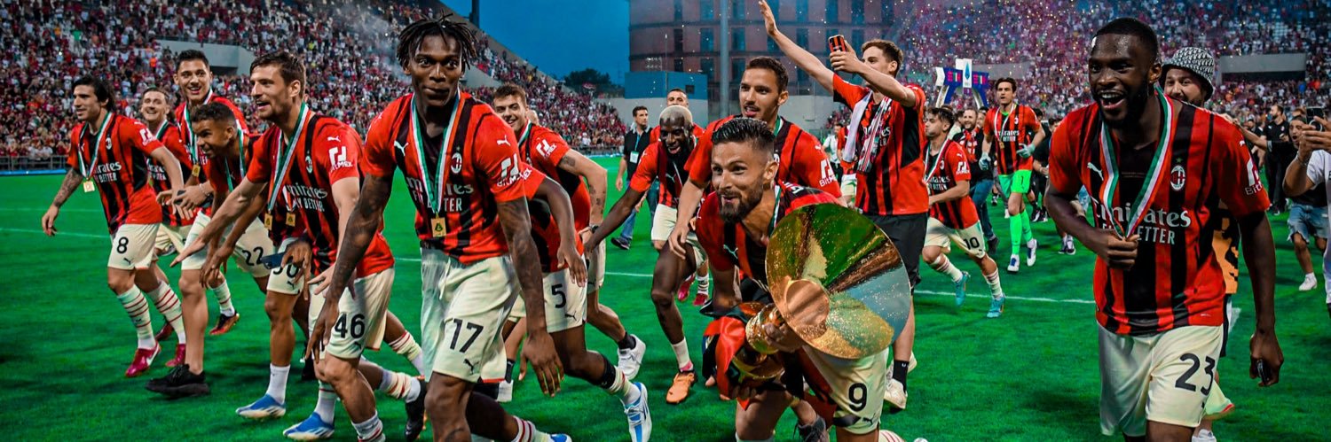 I RAGAZZI DEL 5-0♥️🖤 banner
