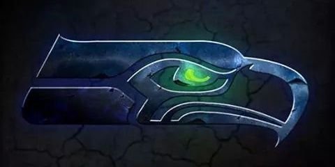 brendenwalker9's profile banner image
