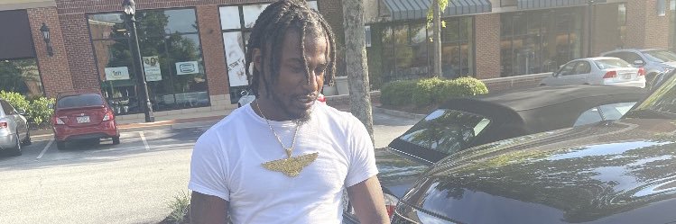 Certain2Succeed's profile banner image