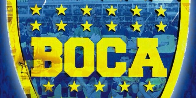 COKONEGRO's profile banner image