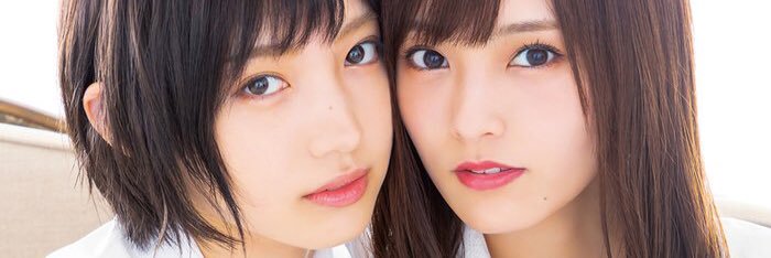wadiubb's profile banner image