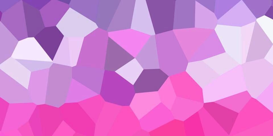 yusot's profile banner image