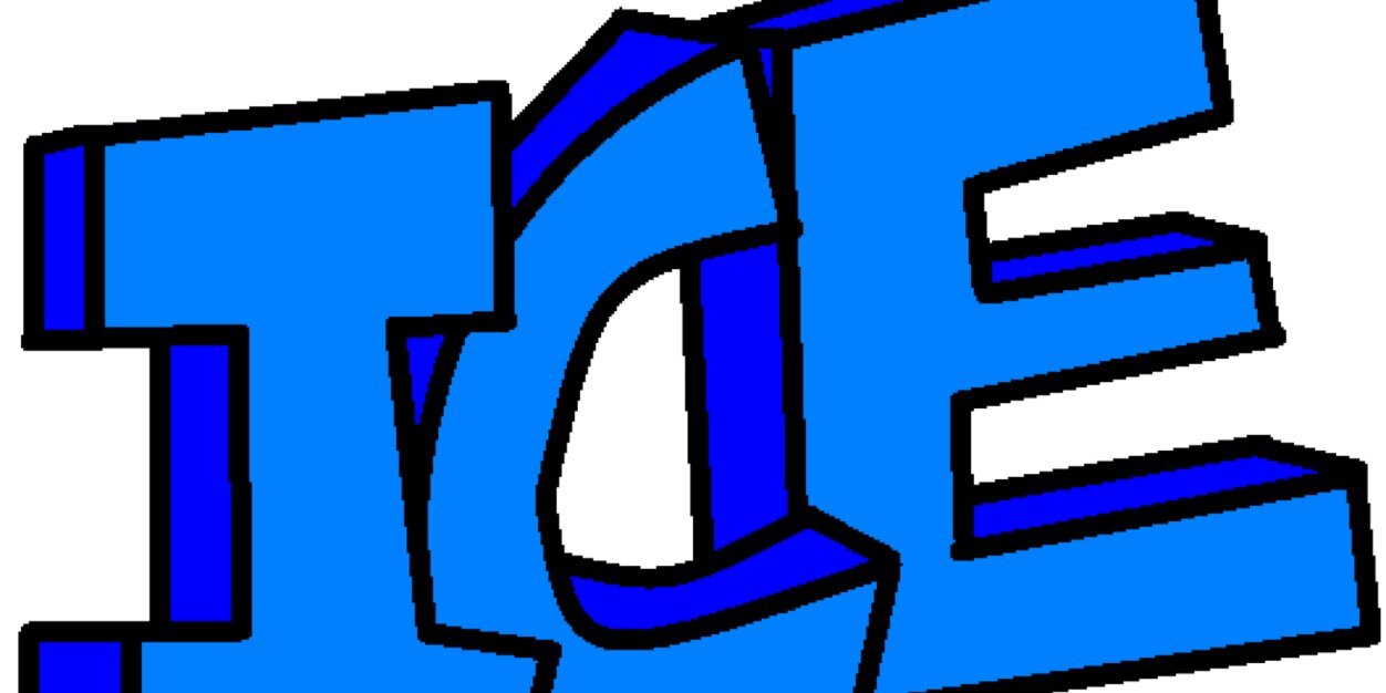 Kyler | eZ IIce banner