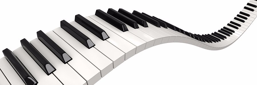 CrNotation's profile banner image