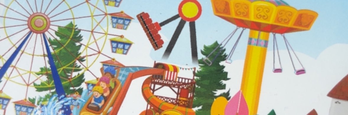 phancyboi's profile banner image
