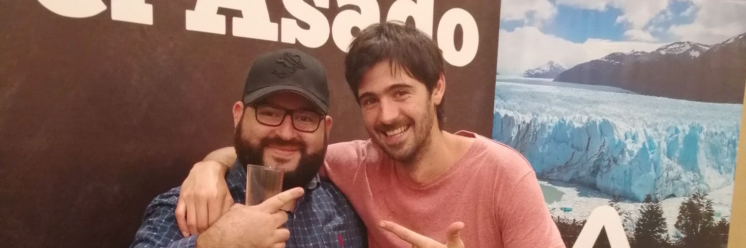 Donalt_Castro's profile banner image