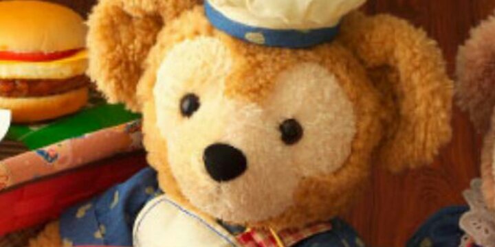 AliceShellimay's profile banner image