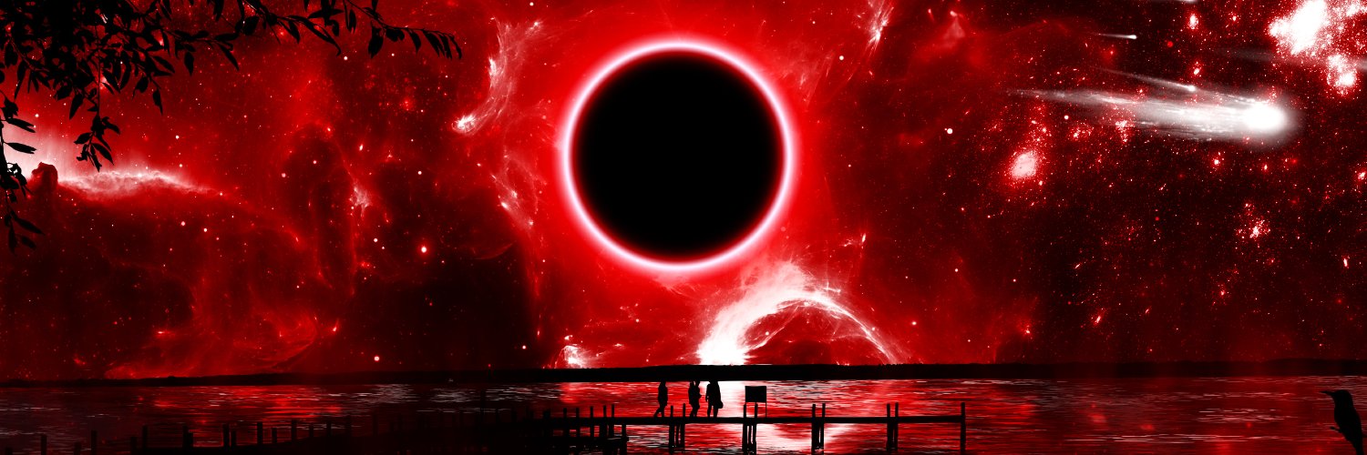 ZARING39's profile banner image