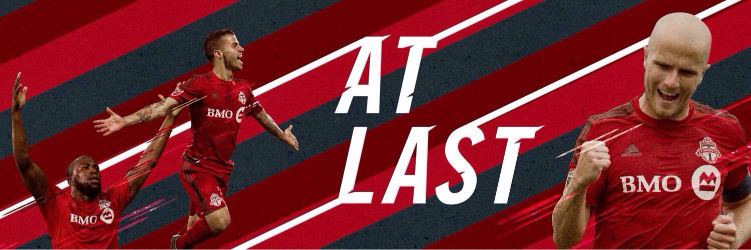 BrazilSelecao's profile banner image