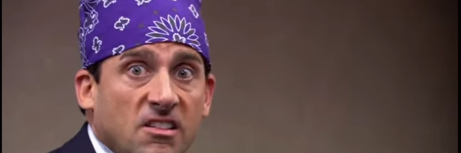 Kit4shizzle's profile banner image