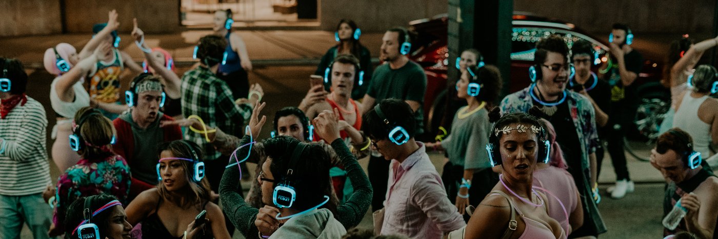 WhatTheFloat's profile banner image