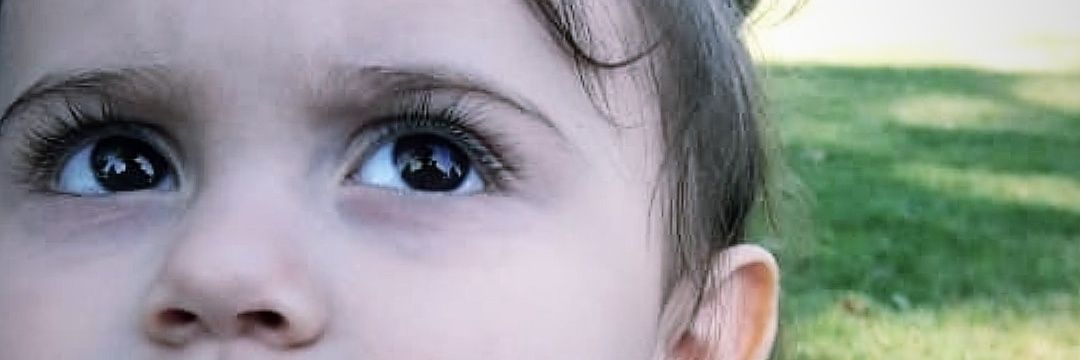 LevarsMicaela's profile banner image