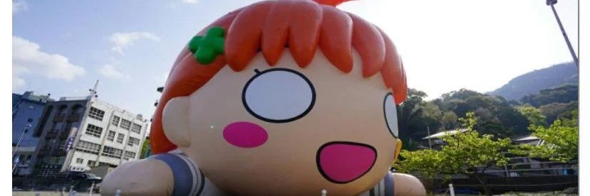 legionmod62_'s profile banner image