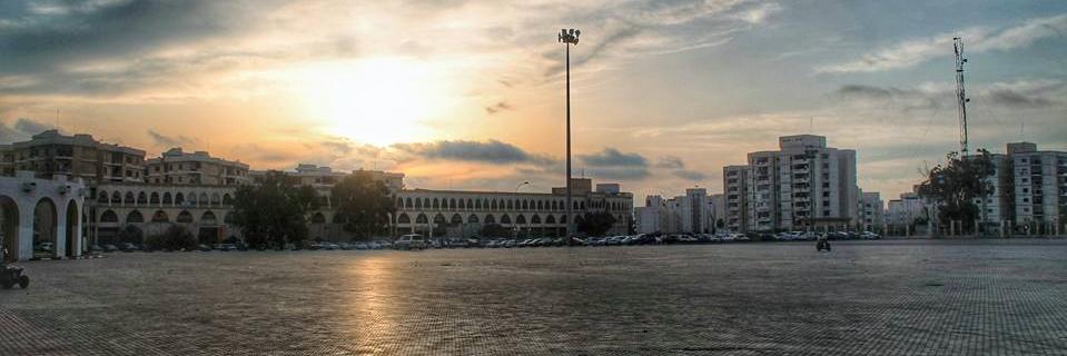NaFaEAlTwaTy's profile banner image