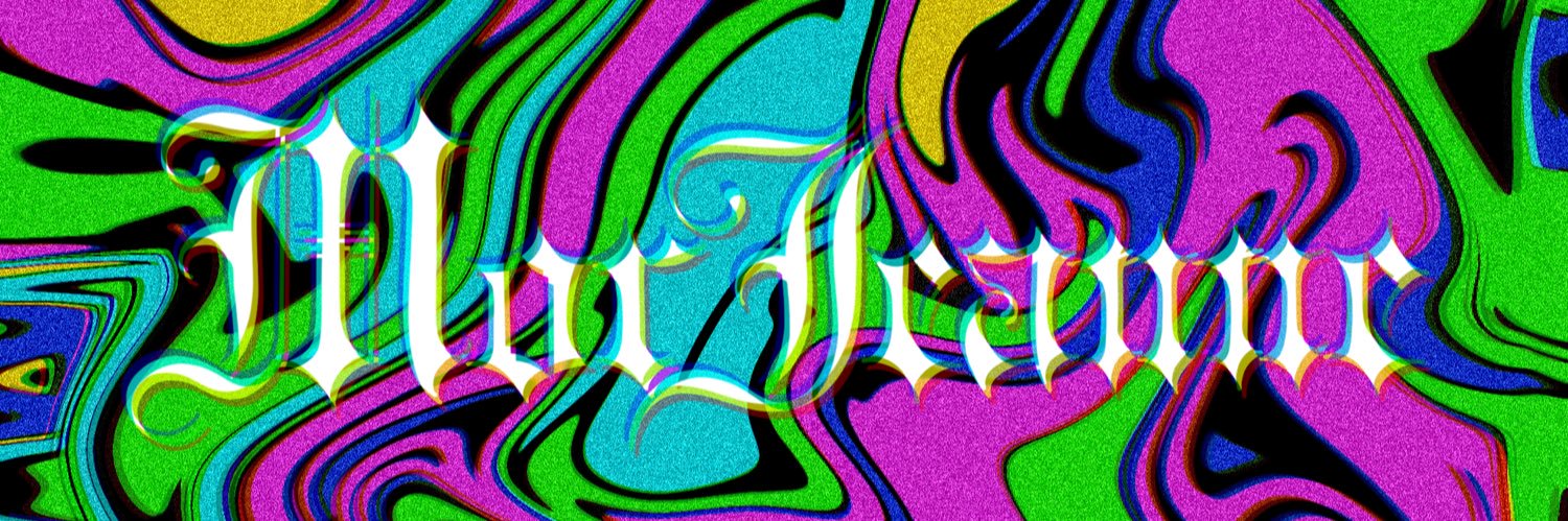 philharmonia_'s profile banner image