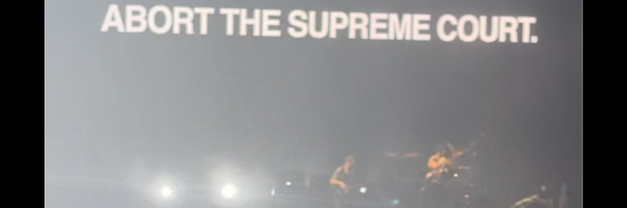 Vibe Dealing General banner