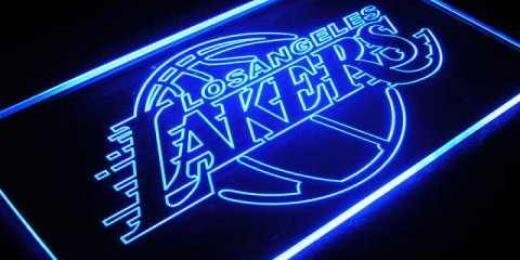 The_Legacy24's profile banner image