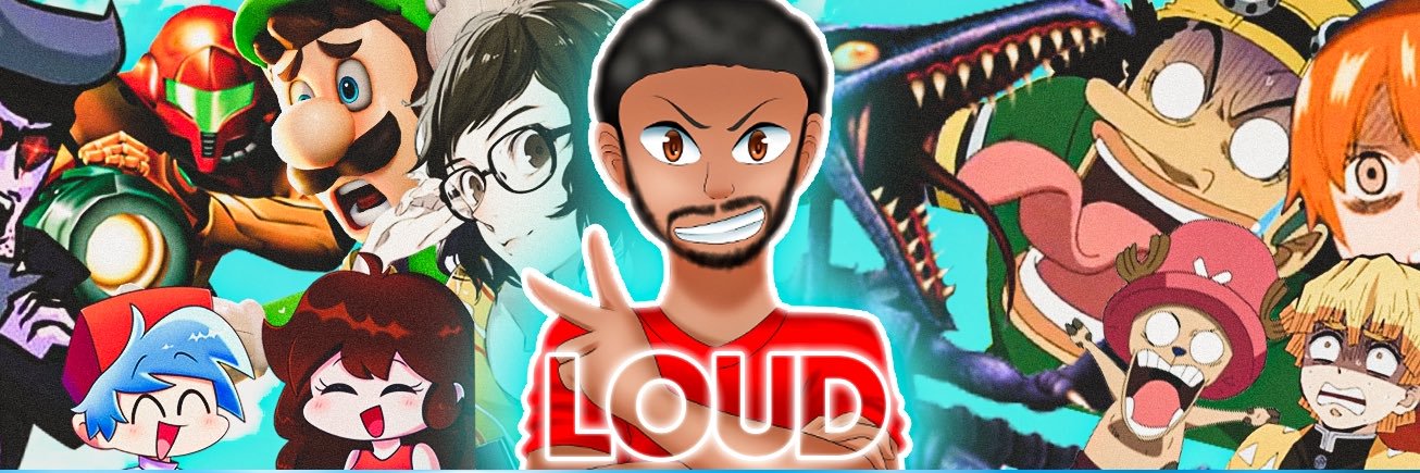 Regbro123's profile banner image