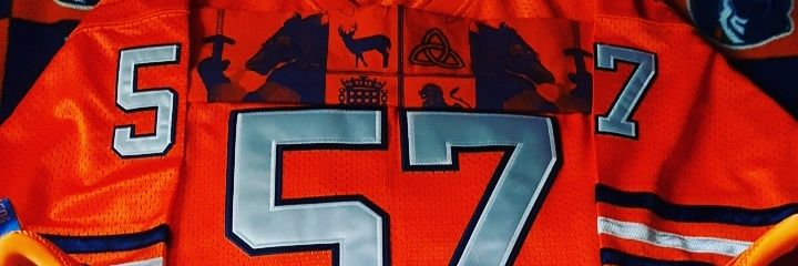 Broncos4Life74's profile banner image